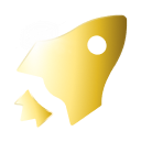 Actualización de las ventajas para traders elite