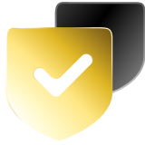 Seguridad de WXT
