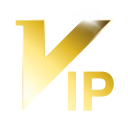 Actualiza tu nivel VIP para disfrutar de un {0}% de descuento en las comisiones
