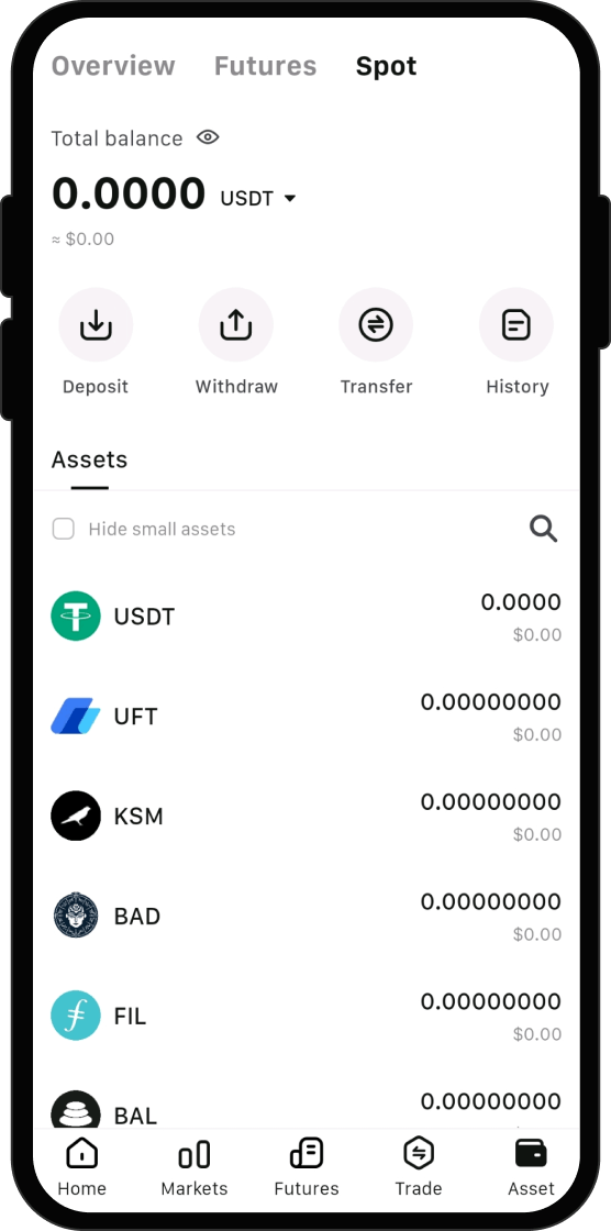 What Can I Do After I Buy Ethereum (ETH)?